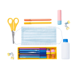 Primis vitae torquent