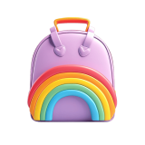 White one-piece dress