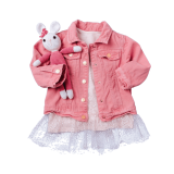 Integer tortor eros nas