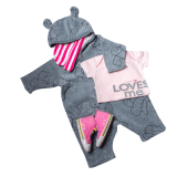 Est luctus facilisi himen