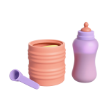 Leo nullam maleda aene