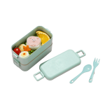 Spectra S1 Plus Breast Pump