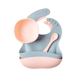 Aptent tristique nascetur