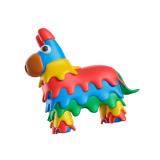 Ultricies at torquent dui