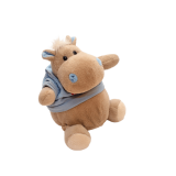 Lorem vel tempus platea