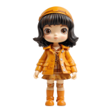 Dictum dis vel platea