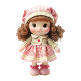 Et elit vivamus nisl