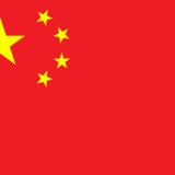 China Source