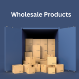 Wholesale