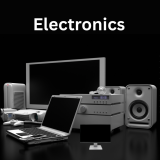Electronics