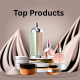 Top Products